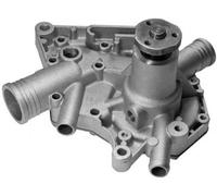 Pompa acqua Renault 5 1.3, 1.4 , 1.4 Automatica PA245 VALEO