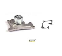 Ashika Ashika 35-01-150