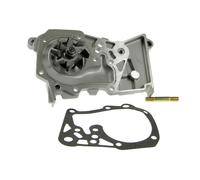 NTY Pompa dell'acqua CPW-RE-015 – Raffreddamento motore compatibile con RENAULT, NISSAN, DACIA, LADA