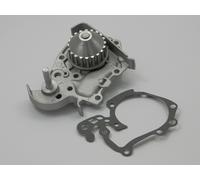 POMPA ACQUA RENAULT MEGANE 96-, CLIO 98-, LOGAN 04-,THALIA 00-, SCENIC 97-99