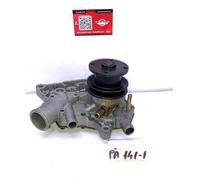 POMPA ACQUA RENAULT R4 - R5 - R6 1100 CC GRAF PA141-1 GGT PA10124