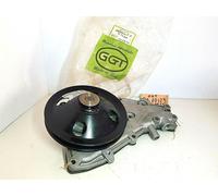 POMPA ACQUA RENAULT RS5 - R9 - R11 - 19 - 21 - CLIO ADATT. A: ( 7701466419 )