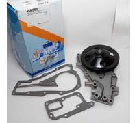 POMPA ACQUA RENAULT SUPER 5 - 9 - 11 - CLIO GRAF PA550 PER 7701462145