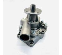 POMPA ACQUA RIBASSATA TIPO LOMBARDINI RIFERIMENTO ORIGINALE 6584447