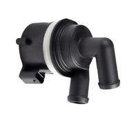 Pompa Acqua Ricambio Per Q3 A3 A5 5n0965561a | Pompa dell'acqua di raffreddamento del motore