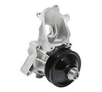 RIDEX 1260W0082 Pompa acqua