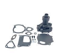 POMPA ACQUA RIFERIMENTO ORIG. - 82847744