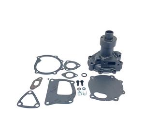 POMPA ACQUA RIFERIMENTO ORIG. - 82847744