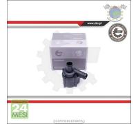 Pompa acqua riscaldatore Exxn per AUDI Q5 A8 A7 A6 A5 A4