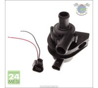 Pompa acqua riscaldatore Maxgear per AUDI A3 A1 SEAT TOLEDO IV IBIZA ALTEA LEON