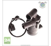 Pompa acqua riscaldatore Maxgear per AUDI A3 SKODA OCTAVIA YETI VW PASSAT (3G5