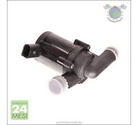 Pompa acqua riscaldatore Maxgear per BMW 6 E64 650 645 635 630 M6 E63 M 5 E61 5