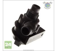 Pompa acqua riscaldatore Maxgear per BMW X6 F16 F86 xDrive M E71 E72 X5 F15 F85
