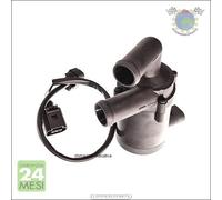 Pompa acqua riscaldatore Maxgear per MERCEDES L 500 400 63 S 600600 CL