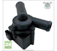 Pompa Acqua Riscaldatore Meat Per Audi Q5 A6 A5 Seat Exeo