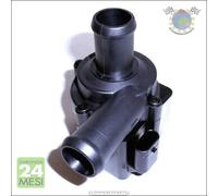 Pompa Acqua Riscaldatore Meat Per Audi Q7 Q5 A8 A6 A5 A4 Vw Touareg Phaeton Amar