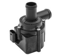 Pompa Acqua Riscaldatore Stampailiaria per Audi A4 8K2 B8 Q3 VW Golf VI Porsche