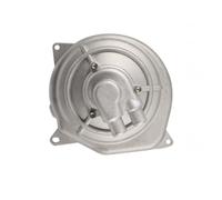 POMPA ACQUA RMS BETA ARK 50 RR LC 50 2008 2011