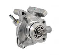 Pompa acqua RMS per HONDA FORZA 125 ABS 125 2015-2016