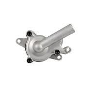 Pompa acqua RMS per Yamaha Majesty 250, 4HCE242000