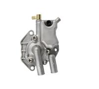 Pompa acqua RMS per Yamaha Neo's 50 4T, 5ST4242012