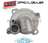 Pompa acqua RMS per Yamaha T-Max 500 anno 2004-11, 15B124200