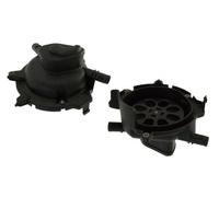 POMPA ACQUA RMS PEUGEOT SPEEDFIGHT 2 50 LC 2T DD WRC 307 50 2005 S1BBBA BBCA