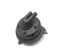 POMPA ACQUA RMS PEUGEOT SPEEDFIGHT 4 50 LC 2T DD 50 2015 2017