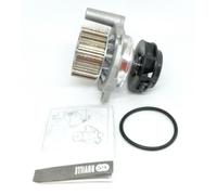 Pompa Acqua Ruville 65412 Per Audi A3 A4 A6 Seat Cordoba Exeo Skoda VW Golf...