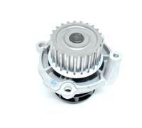 Pompa Acqua Ruville 65416 Per Audi A3 A4 A6 Seat Altea Cordoba Skoda VW Golf...