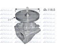 Pompa acqua S121 DOLZ per FIAT TEMPRA TIPO TEMPRA S.W. UNO