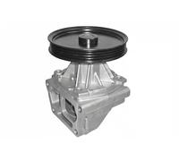 Pompa acqua S146 DOLZ per LANCIA FIAT INNOCENTI