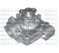 Dolz Pompa acqua S150 per IVECO e Renault – Raffreddamento motore