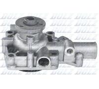 Pompa dell'acqua DOLZ S151