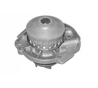 Kit Distribuzione Pompa acqua FIAT PANDA UNO PUNTO 55 1.0 1.1 fire (176)