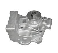 Pompa acqua S168 DOLZ per FIAT ALFA ROMEO