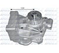 Pompa acqua S168 DOLZ per FIAT ALFA ROMEO