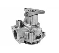 DOLZ Pompa dell’acqua, raffreddamento motore per ALFA ROMEO FIAT LANCIA