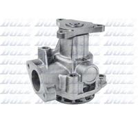 DOLZ Pompa dell’acqua, raffreddamento motore per ALFA ROMEO FIAT LANCIA