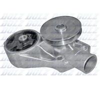 Pompa acqua S192 DOLZ per SKODA VW