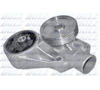 Pompa acqua S193 DOLZ per SKODA FAVORIT FELICIA I FELICIA I Pick-up FELICIA II