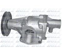 Pompa acqua S199 DOLZ per FIAT LANCIA SEAT