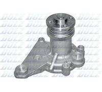 Pompa acqua S200 DOLZ per SUZUKI SWIFT II Hatchback LJ80 SUPER CARRY Autobus
