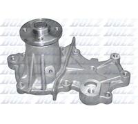 Pompa acqua S201 DOLZ per SUZUKI GEO