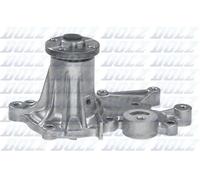 Pompa acqua S202 DOLZ per SUZUKI SWIFT I SAMURAI Fuoristrada chiuso SJ413