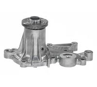 DOLZ S202 Pompa dell’acqua, raffreddamento motore per SUZUKI