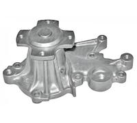 Pompa acqua S203 DOLZ per SUZUKI SWIFT I SWIFT II Hatchback BALENO ALTO V