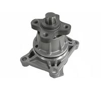 DOLZ S208 Pompa acqua