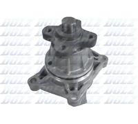 DOLZ S208 Pompa acqua