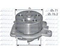 DOLZ S210 Pompa acqua